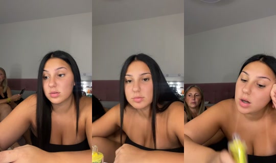 aaaiinhooaa.05's Stream - Aug 30, 2026, 10:12 PM
