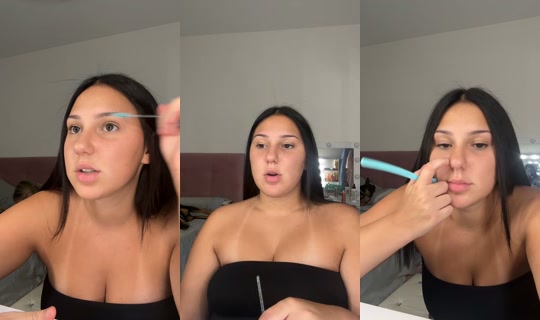 aaaiinhooaa.05's Stream - Aug 30, 2026, 11:03 PM