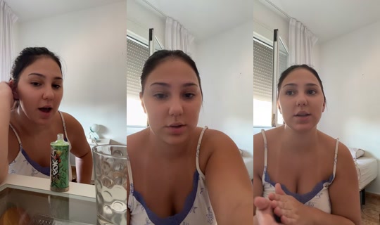 aaaiinhooaa.05's Stream - Sep 17, 2026, 11:52 AM