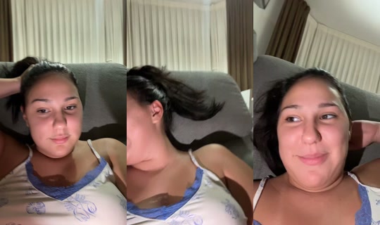 aaaiinhooaa.05's Stream - Sep 17, 2026, 11:20 PM