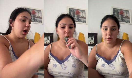 aaaiinhooaa.05's Stream - Sep 18, 2026, 1:32 PM