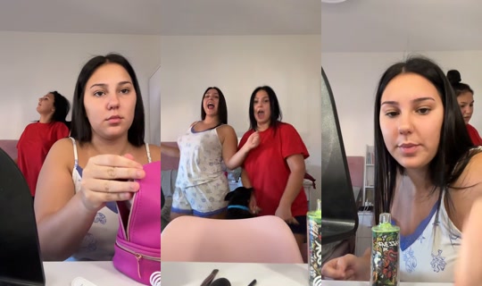 aaaiinhooaa.05's Stream - Sep 19, 2026, 2:03 PM