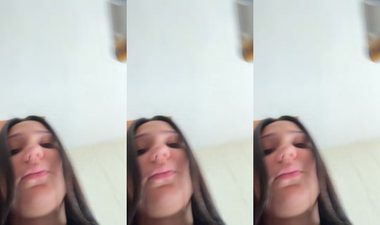 aaaiinhooaa.05's Stream - Sep 19, 2026, 2:53 PM