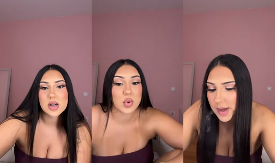 بث aaaiinhooaa.05 - 20 سبتمبر 2026، 8:06 م