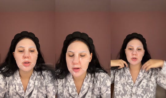 aaaiinhooaa.05's Stream - Oct 20, 2026, 6:28 PM