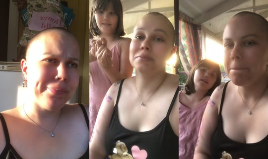aaalexlouiseee's Stream - Jul 17, 2026, 6:13 PM
