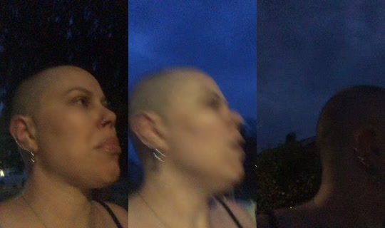 aaalexlouiseee's Stream - Jul 17, 2026, 9:22 PM