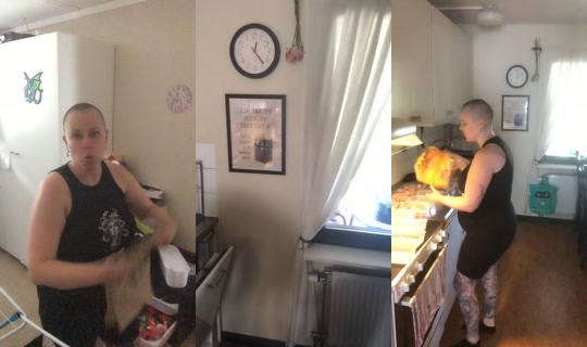 aaalexlouiseee's Stream - Jul 20, 2026, 9:27 AM
