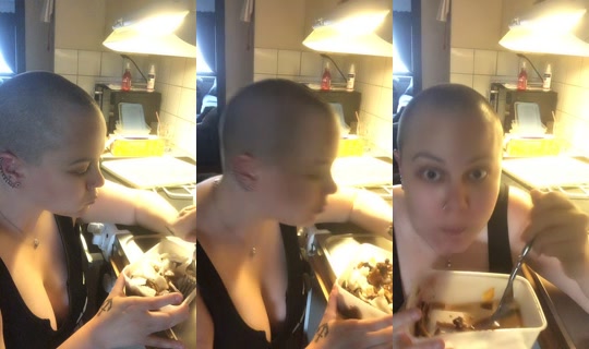 aaalexlouiseee's Stream - Jul 21, 2026, 6:20 PM