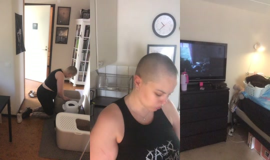aaalexlouiseee's Stream - Jul 22, 2026, 11:08 AM