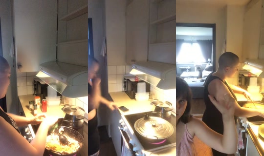 aaalexlouiseee's Stream - Jul 22, 2026, 4:55 PM