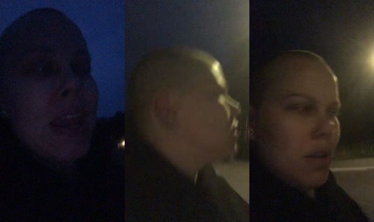 aaalexlouiseee's Stream - Jul 23, 2026, 9:06 PM