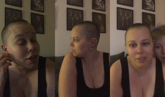 aaalexlouiseee's Stream - Jul 25, 2026, 7:30 PM