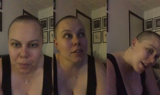 aaalexlouiseee's Stream - Jul 25, 2026, 8:21 PM