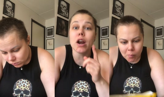 aaalexlouiseee's Stream - Aug 24, 2026, 2:55 PM