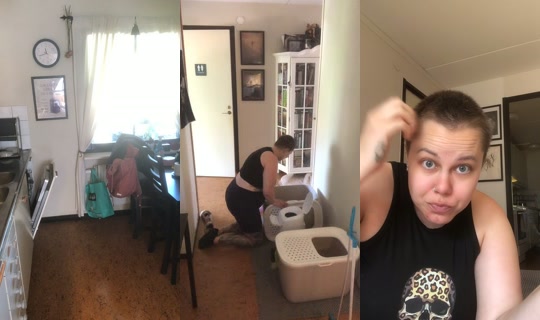 aaalexlouiseee's Stream - Aug 27, 2026, 10:18 AM
