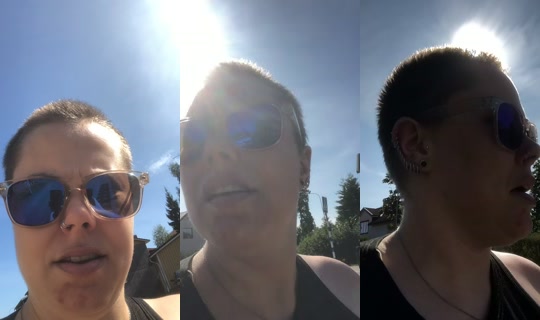 aaalexlouiseee's Stream - Aug 27, 2026, 11:01 AM