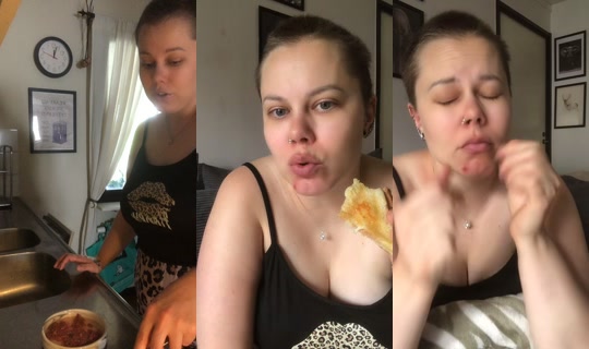 aaalexlouiseee's Stream - Aug 30, 2026, 9:58 AM