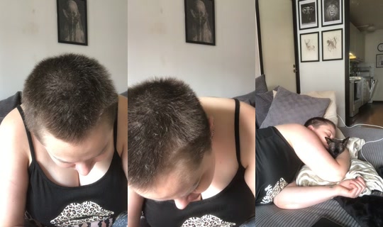 aaalexlouiseee's Stream - Aug 30, 2026, 10:49 AM