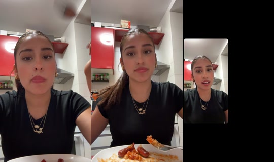 aaangiii___'s Stream - Aug 2, 2026, 11:48 PM