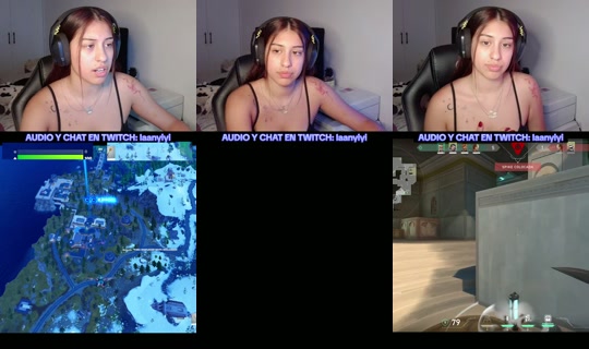 aaangiii___'s Stream - Aug 3, 2026, 7:24 PM
