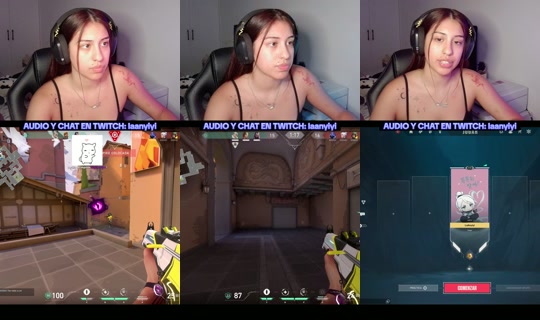 aaangiii___'s Stream - Aug 3, 2026, 9:06 PM