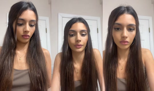 aaannaaaaaaaaaaaaaaaaaa's Stream - Jul 10, 2026, 11:34 PM