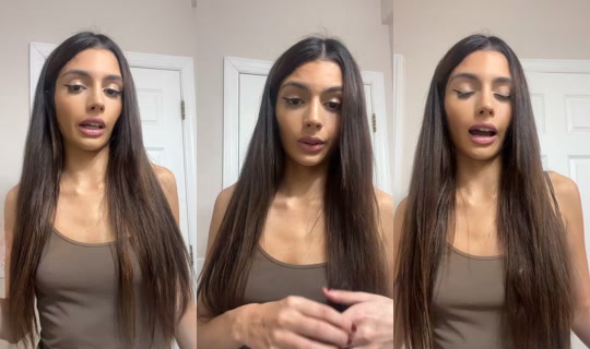 aaannaaaaaaaaaaaaaaaaaa's Stream - Jul 10, 2026, 11:54 PM