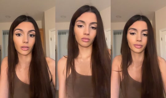 aaannaaaaaaaaaaaaaaaaaa's Stream - Jul 11, 2026, 12:34 AM
