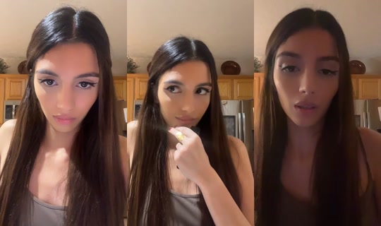 aaannaaaaaaaaaaaaaaaaaa's Stream - Jul 11, 2026, 1:13 AM