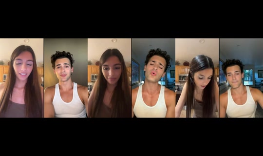 aaannaaaaaaaaaaaaaaaaaa's Stream - Jul 11, 2026, 2:33 AM
