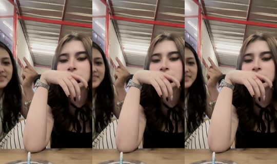 aaauuulllllllllll's Stream - Sep 21, 2026, 4:49 PM