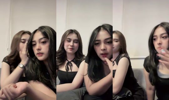 aaauuulllllllllll's Stream - Sep 21, 2026, 6:47 PM