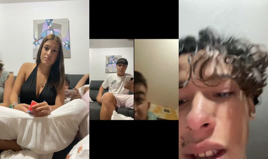 aabriil.032's Stream - Aug 7, 2026, 7:49 PM
