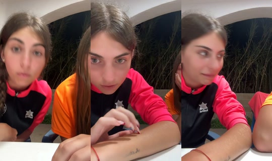 aadeeliiina__'s Stream - Jul 10, 2026, 9:41 PM