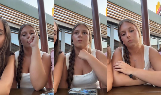 aadeeliiina__'s Stream - Jul 13, 2026, 7:05 PM
