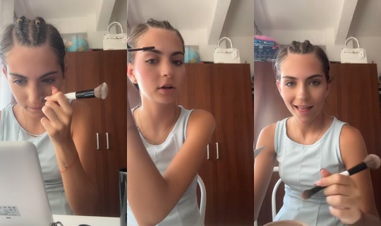 aadeeliiina__'s Stream - Jul 16, 2026, 5:22 PM