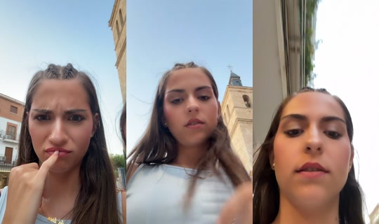 aadeeliiina__'s Stream - Jul 16, 2026, 7:40 PM