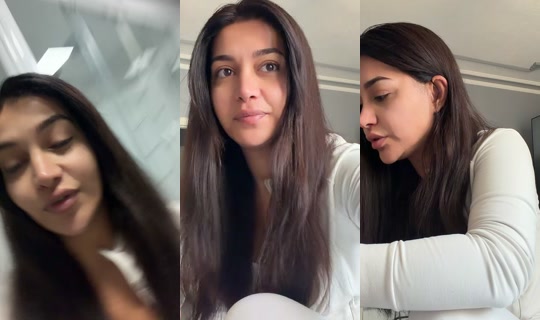 بث aadoniaa - 22 أكتوبر 2026، 2:04 م
