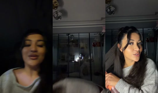 aadoniaa's Stream - Oct 23, 2026, 9:46 PM