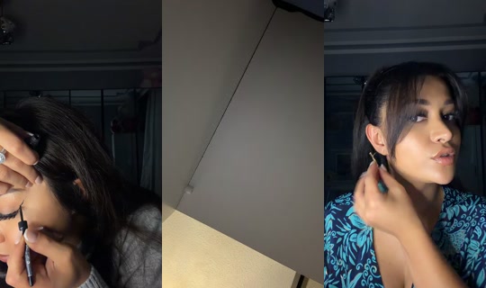 aadoniaa's Stream - Oct 23, 2026, 10:36 PM