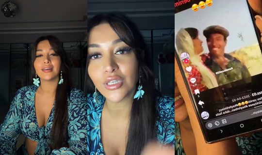 aadoniaa's Stream - Oct 23, 2026, 11:02 PM