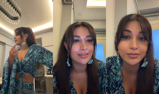 aadoniaa's Stream - Oct 24, 2026, 12:43 AM