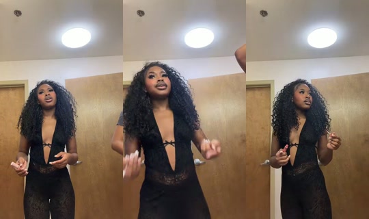 aadoreniy's Stream - Oct 8, 2026, 3:59 AM