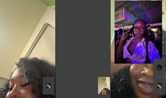 Live de aadoreniy - 9 de out. de 2026, 7:57
