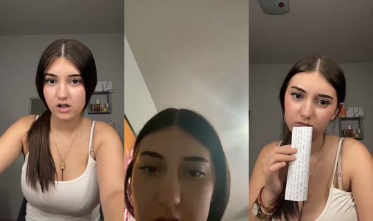 aadriana.moll's Stream - Aug 8, 2026, 1:54 AM