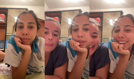 aadriianamr_'s Stream - Jul 28, 2026, 7:06 PM