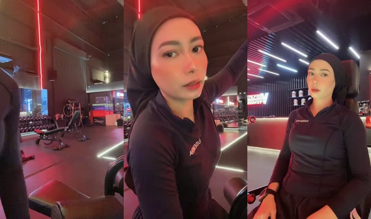 aaeisya_r's Stream - Jul 31, 2026, 11:01 AM