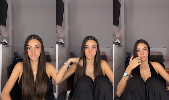 aafricagutierrez.2's Stream - Jul 9, 2026, 7:01 PM