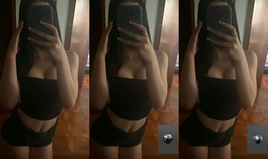 aagaa.2's Stream - Jul 19, 2026, 8:30 PM